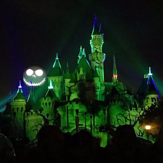 Is Mickey's Halloween Party Worth It?