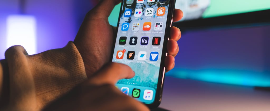 How to Manage iCloud Storage