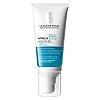 La Roche Posay Hyalu B5 Aquagel SPF 30