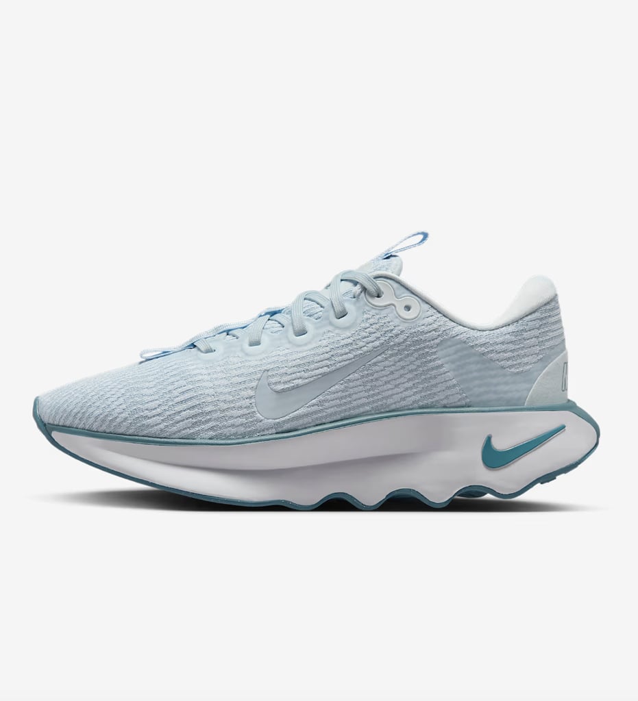 Best Sneakers and Socks