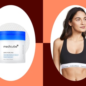 It’s the Final Hours of Prime Day — Shop Apple, Ninja, Shark, and More