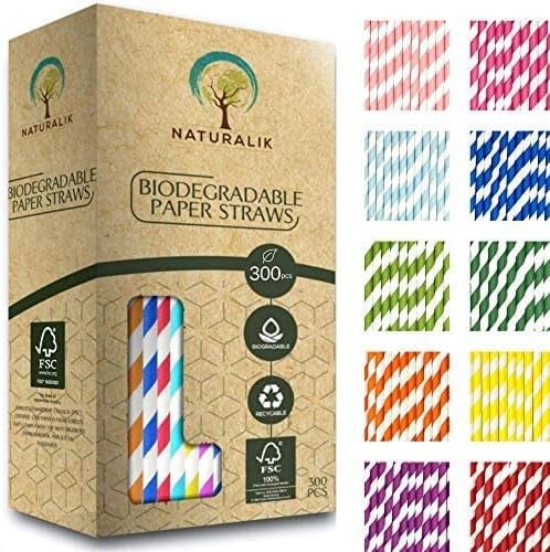 Straws and Wine Corks For Jewelry