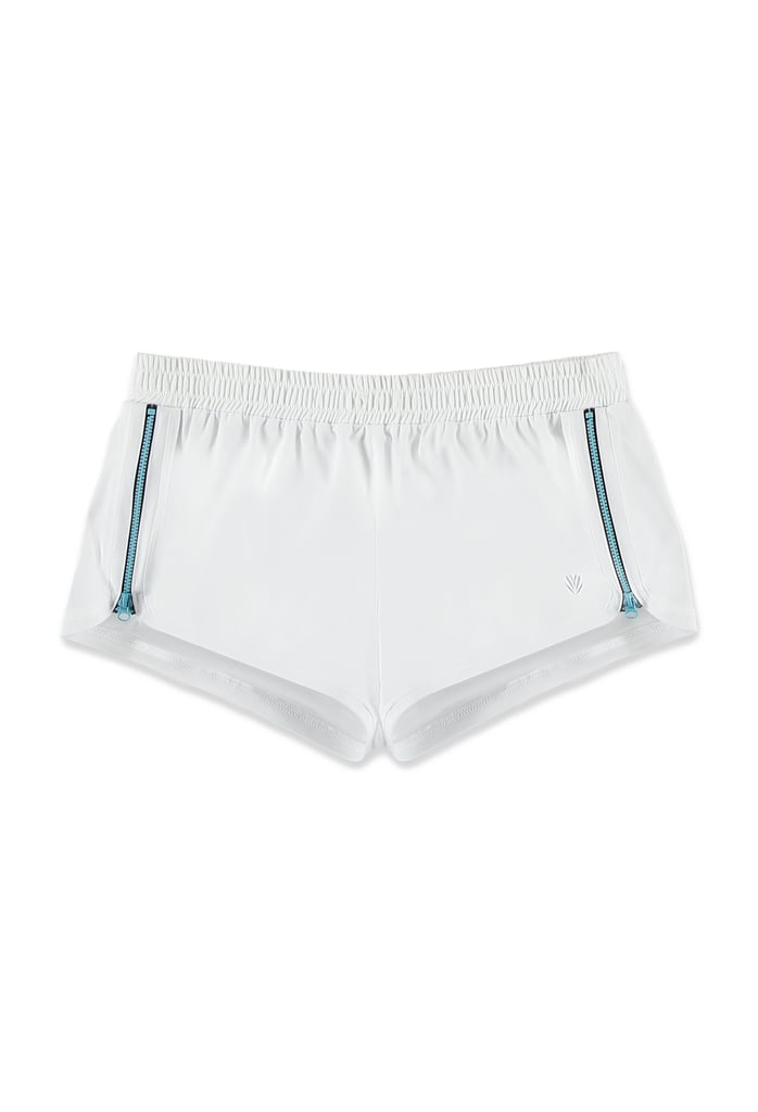 Forever 21 Launches Activewear