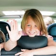 6 Basic Rules to Employ For the Smoothest School Carpools
