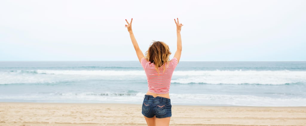 Make 2020 Your Best Year Yet With These 30 Life-Changing Resolutions