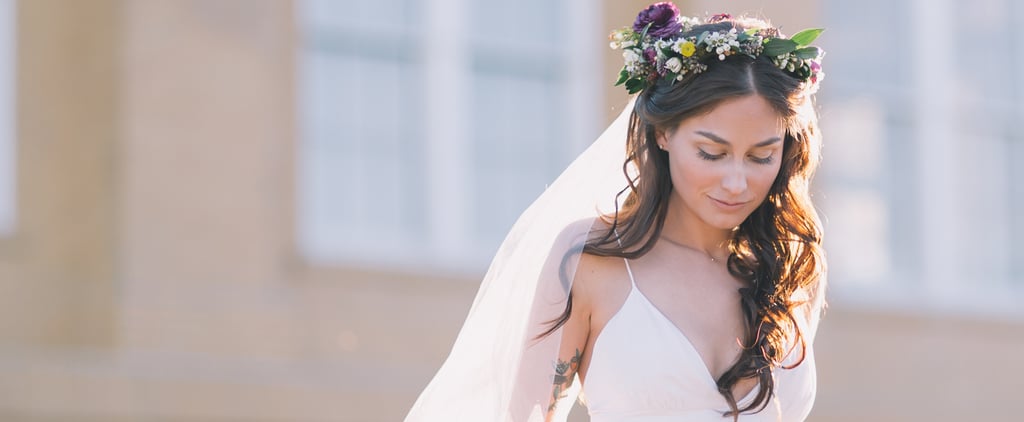 Wedding Outfit Ideas