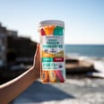 Cutwater Spirits Just Released 80-Calorie Ready-to-Drink Margarita Pops, So Is It Summer Yet?