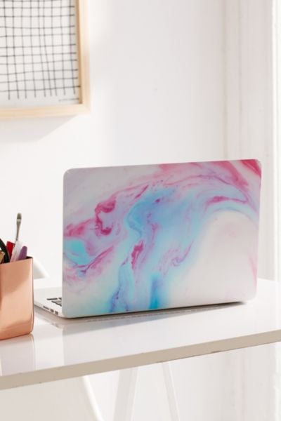 Unicorn Magic MacBook Pro Retina Skin