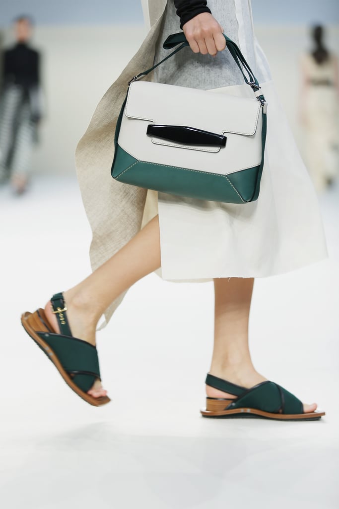 Marni Spring 2015 Marni Spring 2015