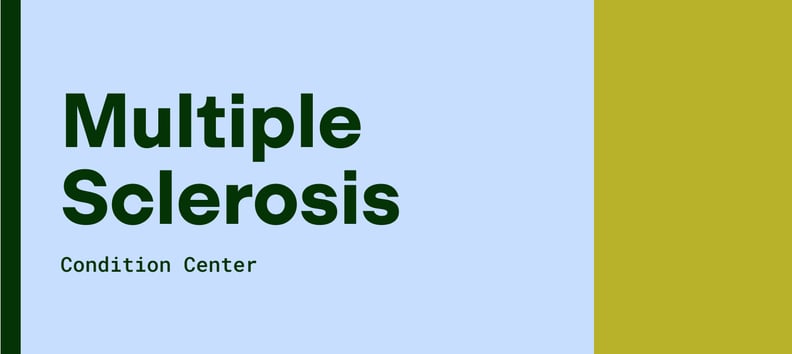What is multiple sclerosis?