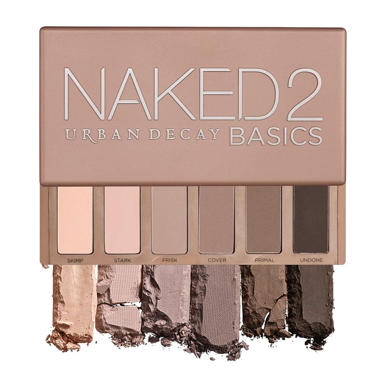 Best Eyeshadow Palette