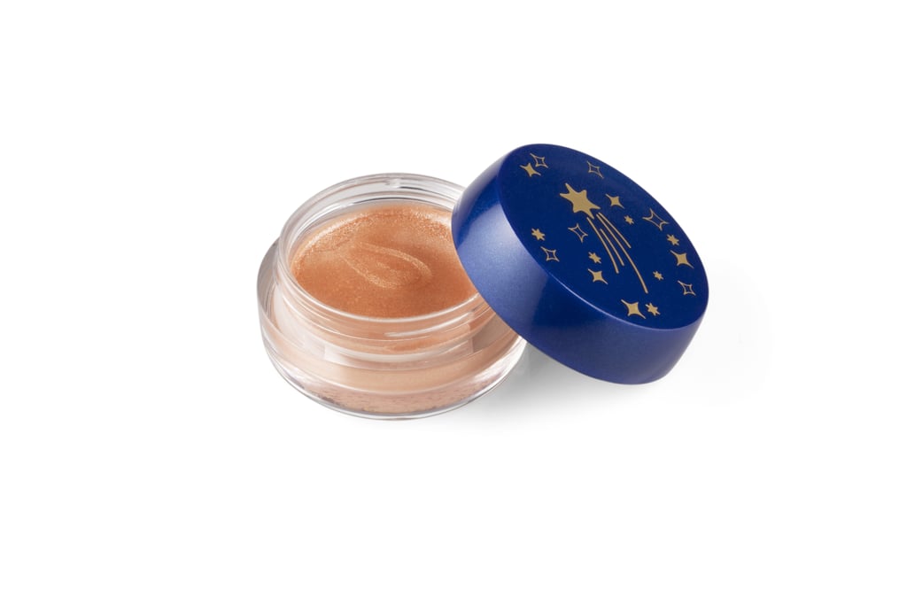 Revlon Glow Gelée