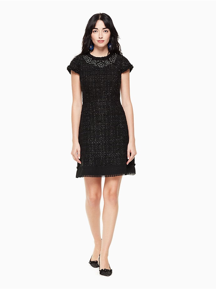 Kate Spade Olidia Dress