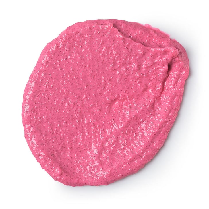 Lush Mamma Mia Body Scrub Lush Mother's Day Collection 2020