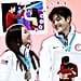 How the Shibutani Siblings Have Stayed Friends Through the Olympics and Book Launches
