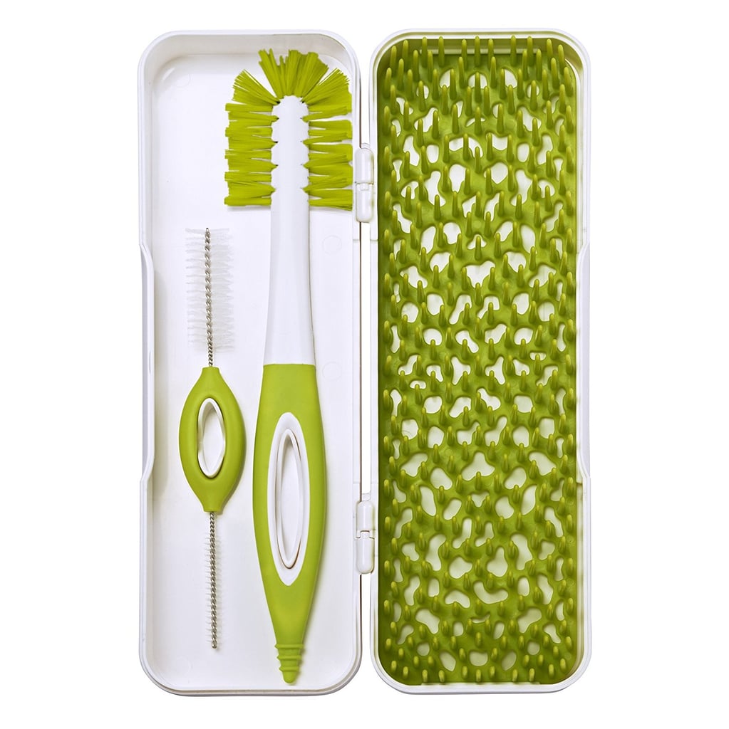 Boon TRIP Travel Drying Rack