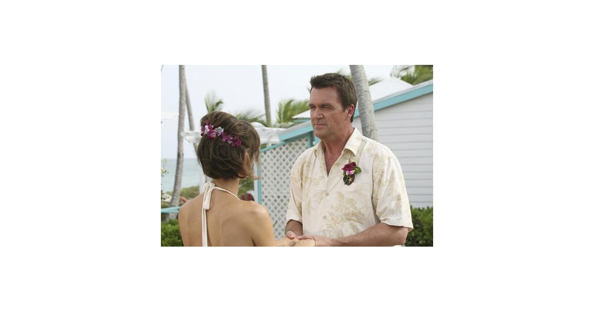 Scrubs TV and Movie Wedding Pictures POPSUGAR Entertainment Photo 140