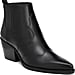 Sam Edelman Boot Review