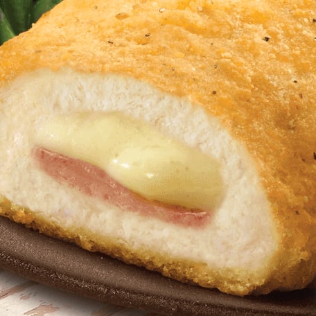 Barber Foods Recall July 2015