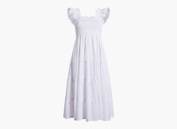 Hill House Home The Ellie Nap Dress