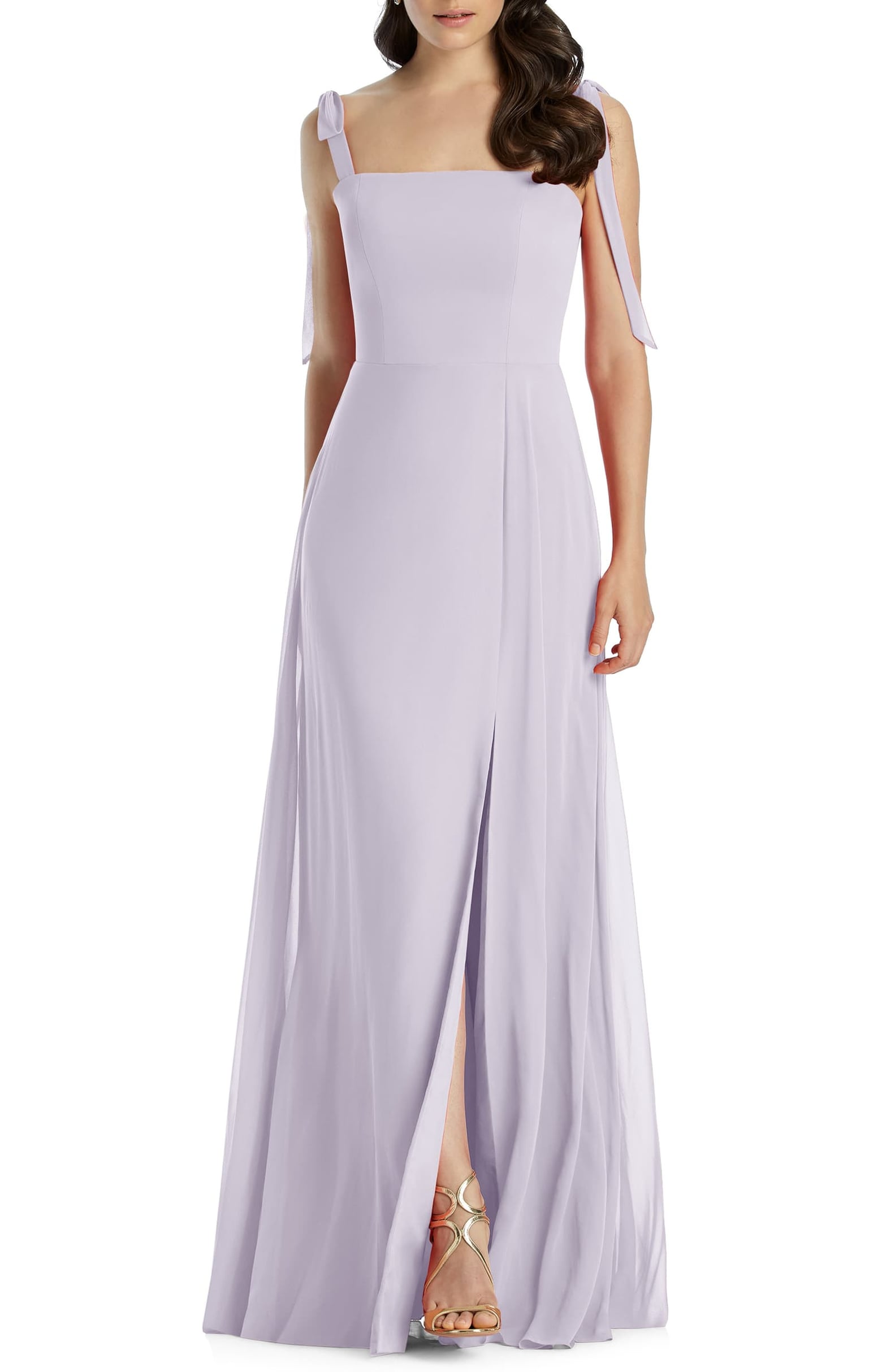 Best Bridesmaid Dresses 2020 POPSUGAR Fashion