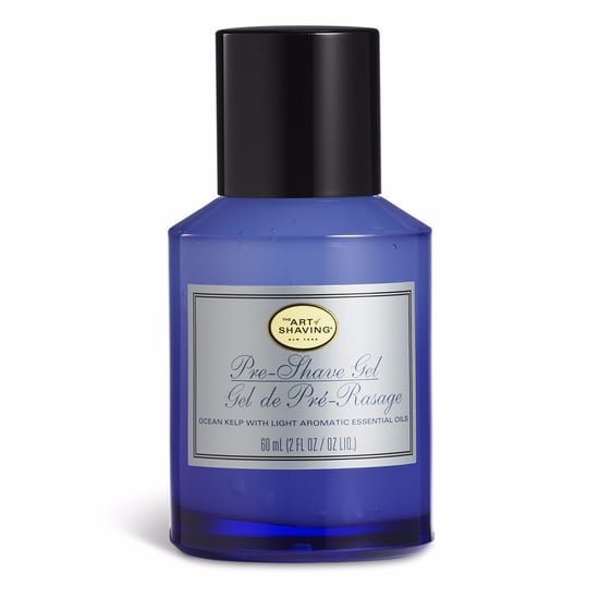 Best Father's Day Grooming Gifts Under $25 | 2016