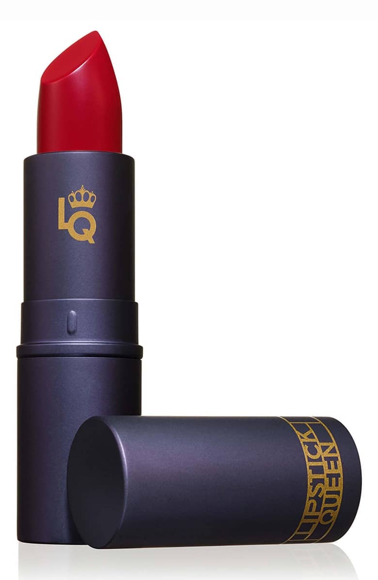 Lipstick Queen Sinner Lipstick