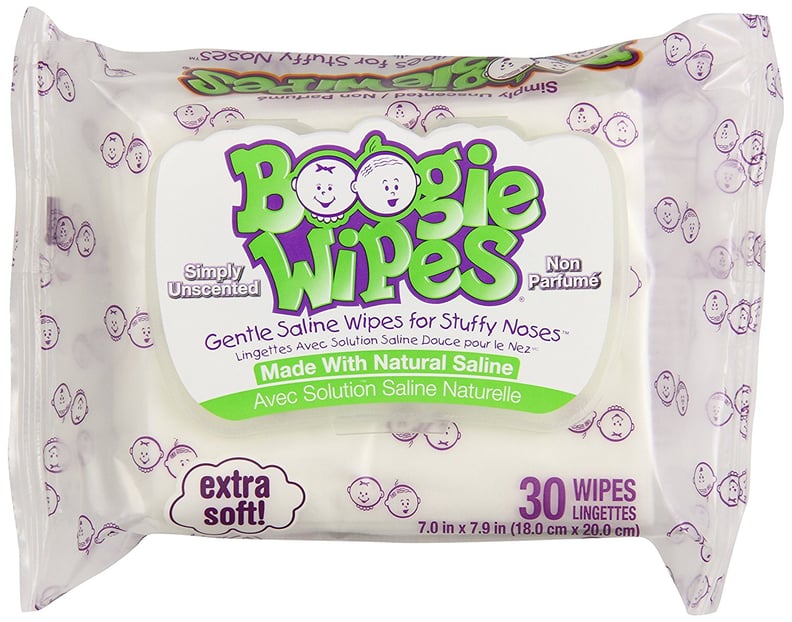 Boogie Wipes