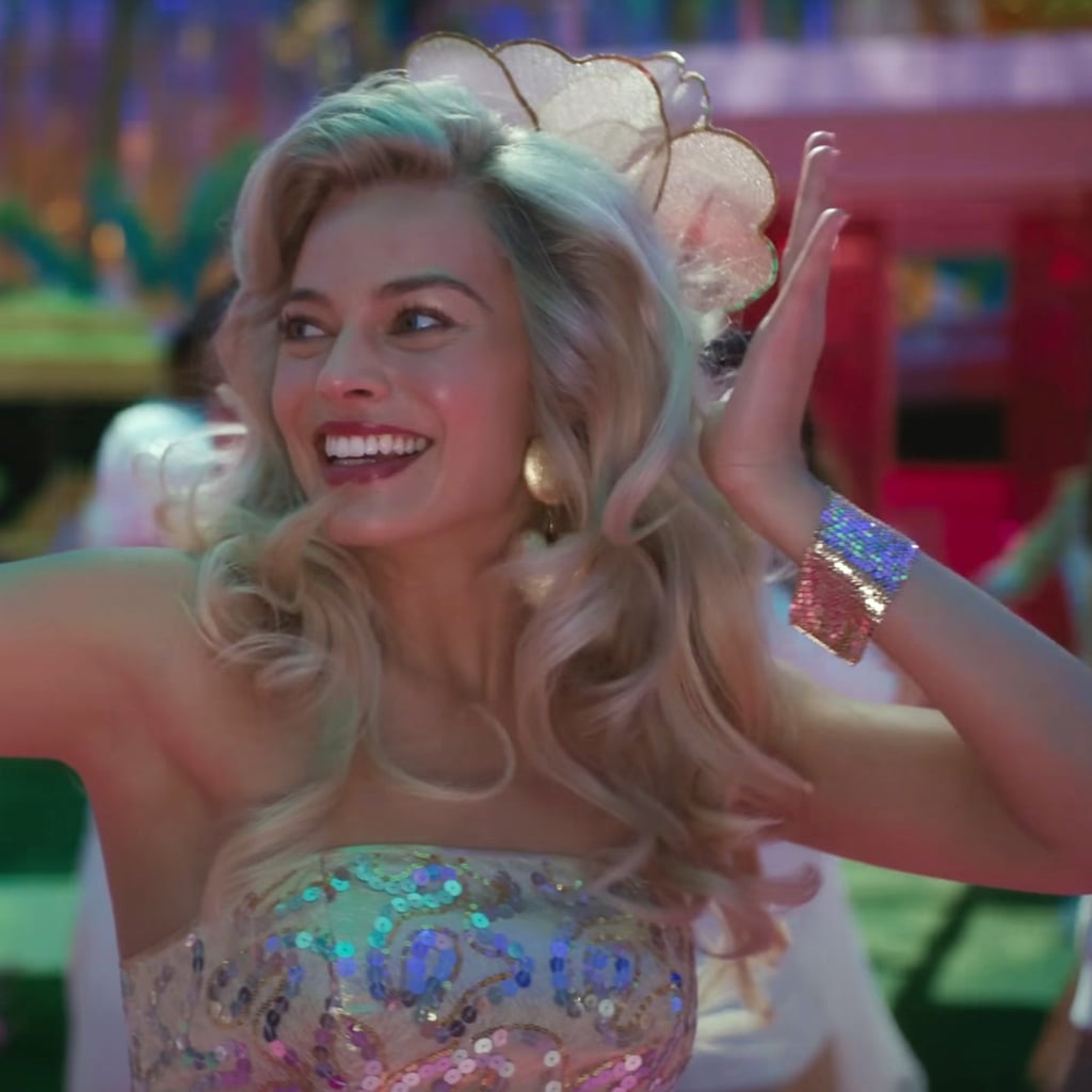 Barbie Has Long Been Labeled a Negative Influence on Girls — Will 