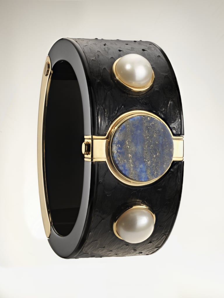 Opening Ceremony Smart Bracelet