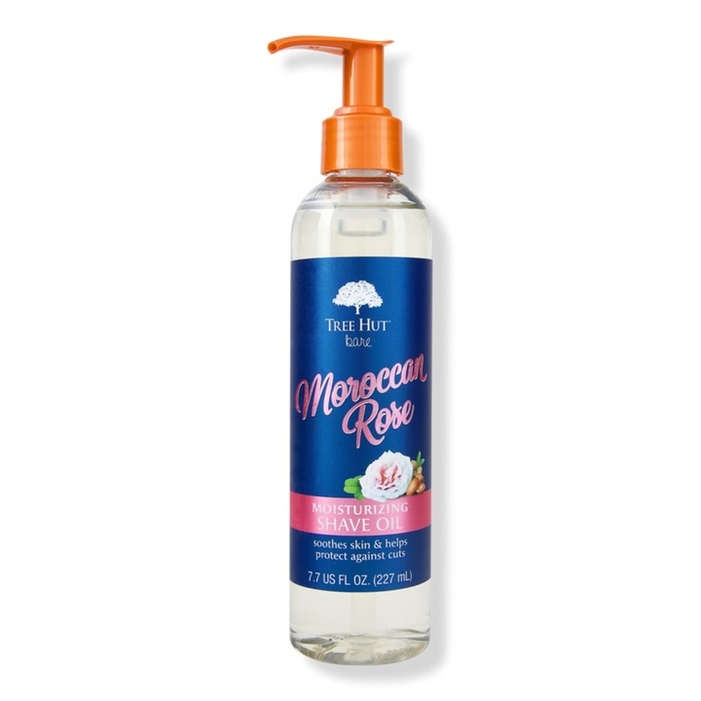 Best HairRemoval Products and Devices at Ulta Beauty POPSUGAR Latina