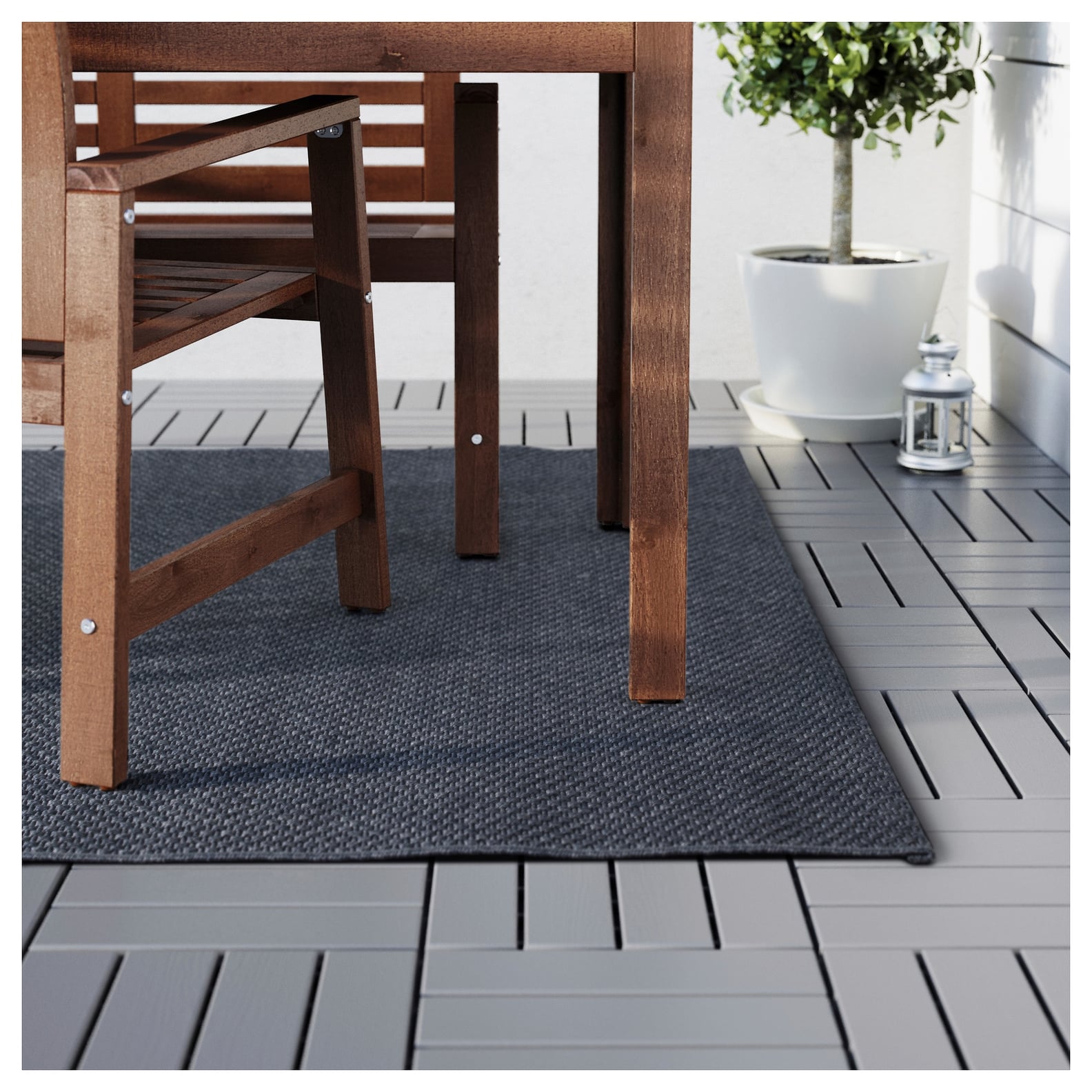 Cheap Ikea Area Rugs | PS Home