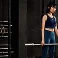 Why Every Woman Should Incorporate Strength Training Into Her Routine