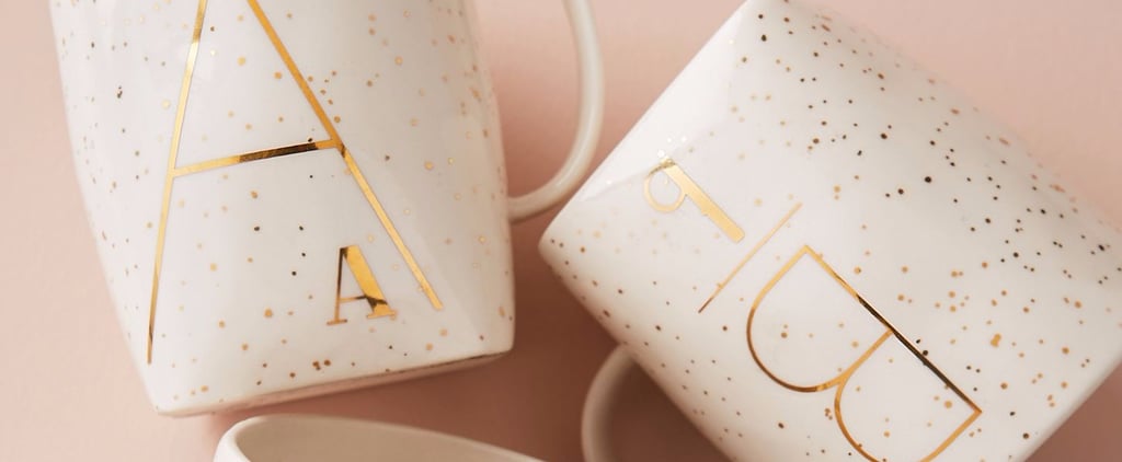 Cheap Hostess Gifts