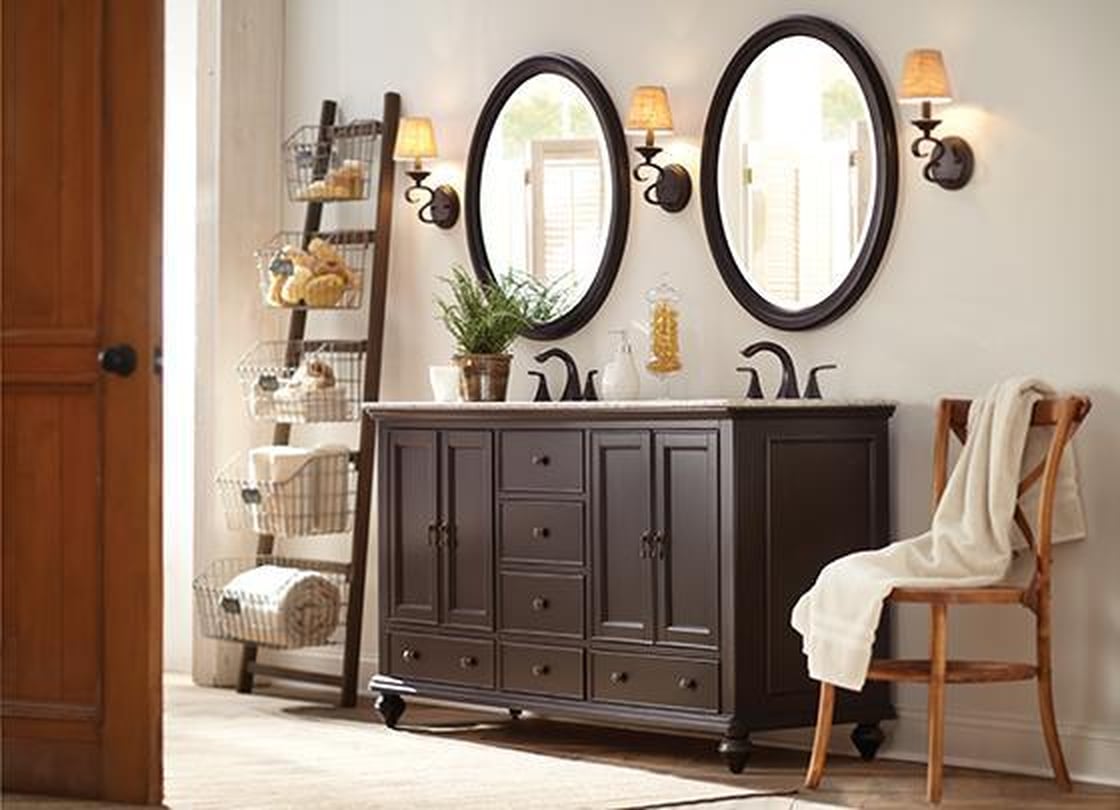 The Home Depot Home Decorators Collection PS Home