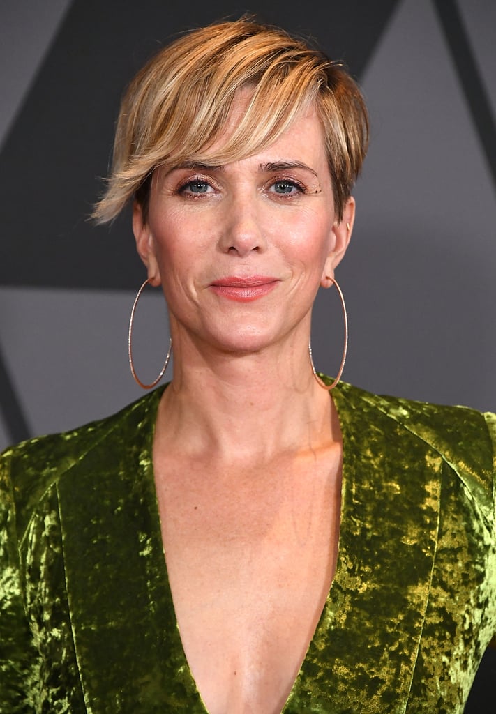 Kristen Wiig