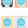 14 of the Best (and Booziest!) Alcoholic Candies From Sugarfina
