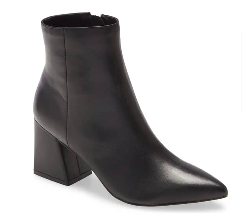 Marc fisher boots nordstrom rack sales