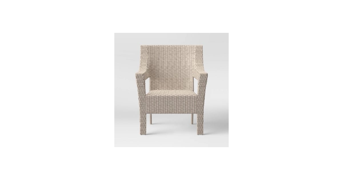 Southcrest wicker 2025
