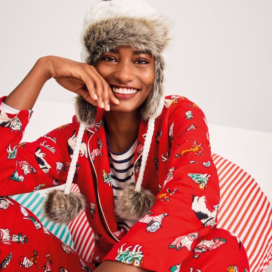 Win $500 to Old Navy