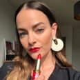 Pat McGrath's Supreme Lipstick Goes on Sale Tomorrow, and We Got a Sneak Peek