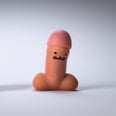 This Animated Vagina Will Tell You the 1 Thing You Need to Know About Consent