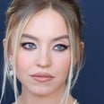 Sydney Sweeney Further Addresses Mom's Birthday Controversy: "It's Been Turning Into a Wildfire"