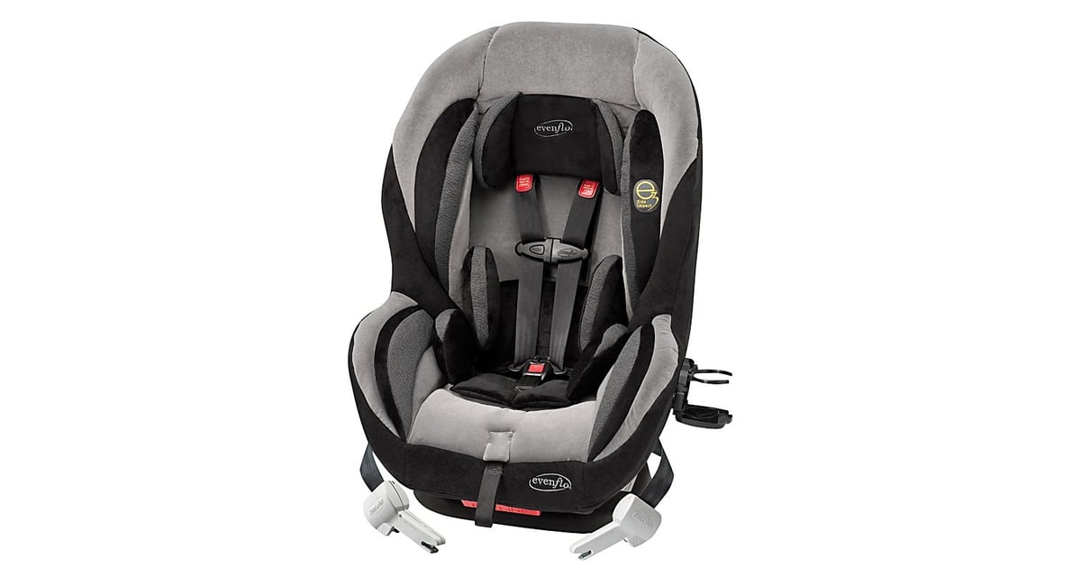 Evenflo momentum cheap