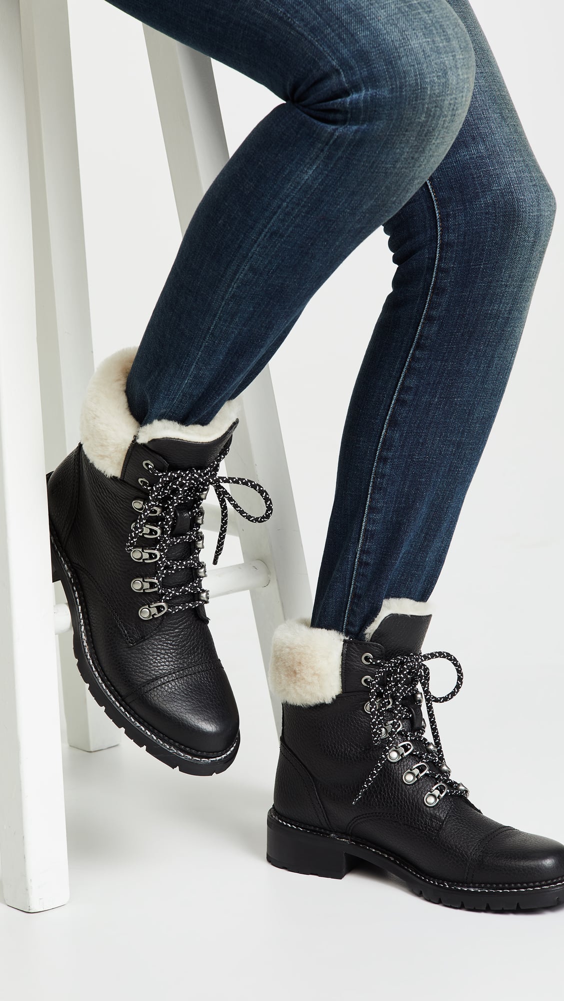 Frye shop samantha boot