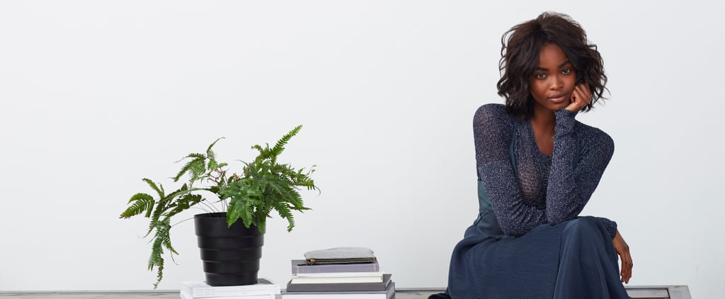 7 Major 401(k) Mistakes All Millennials Should Avoid