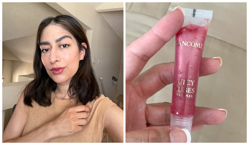Lancôme and More Iconic Beauty Brands to Shop at Ulta Beauty