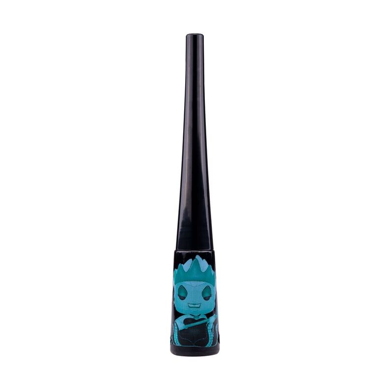 Funko x Disney Villains Ursula Eyeliner