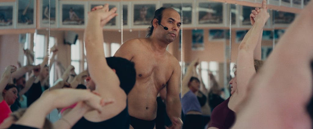 Who Is Bikram Choudhury's Wife, Rajashree?
