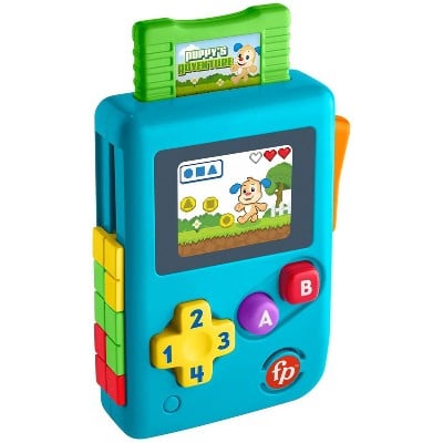 fisher price pet shop game steam